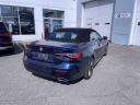 Thumbnail image of 2023 BMW 4 Series at BMW Mini of Freeport