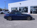 Thumbnail image of 2023 BMW 4 Series at BMW Mini of Freeport