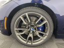 Thumbnail image of 2023 BMW 4 Series at BMW Mini of Freeport