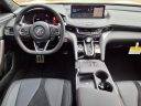 Thumbnail image of 2025 Acura TLX at Key Acura Of Portsmouth