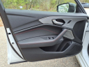 Thumbnail image of 2025 Acura TLX at Key Acura Of Portsmouth