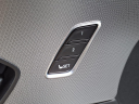 Thumbnail image of 2025 Acura TLX at Key Acura Of Portsmouth