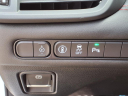 Thumbnail image of 2025 Acura TLX at Key Acura Of Portsmouth
