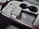 Thumbnail image of 2025 Acura TLX at Key Acura Of Portsmouth