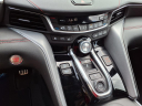 Thumbnail image of 2025 Acura TLX at Key Acura Of Portsmouth