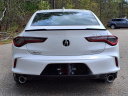 Thumbnail image of 2025 Acura TLX at Key Acura Of Portsmouth