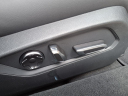 Thumbnail image of 2025 Acura TLX at Key Acura Of Portsmouth
