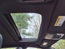 Thumbnail image of 2025 Acura TLX at Key Acura Of Portsmouth