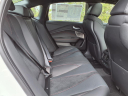 Thumbnail image of 2025 Acura TLX at Key Acura Of Portsmouth