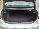 Thumbnail image of 2025 Acura TLX at Key Acura Of Portsmouth