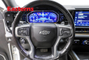 Thumbnail image of 2023 Chevrolet Silverado 1500 at Easterns Automotive Group of Hyattsville