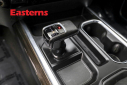 Thumbnail image of 2023 Chevrolet Silverado 1500 at Easterns Automotive Group of Hyattsville
