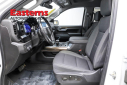 Thumbnail image of 2023 Chevrolet Silverado 1500 at Easterns Automotive Group of Hyattsville