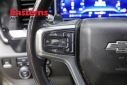 Thumbnail image of 2023 Chevrolet Silverado 1500 at Easterns Automotive Group of Hyattsville