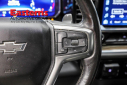 Thumbnail image of 2023 Chevrolet Silverado 1500 at Easterns Automotive Group of Hyattsville