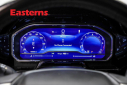 Thumbnail image of 2023 Chevrolet Silverado 1500 at Easterns Automotive Group of Hyattsville