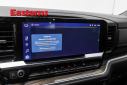 Thumbnail image of 2023 Chevrolet Silverado 1500 at Easterns Automotive Group of Hyattsville