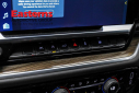Thumbnail image of 2023 Chevrolet Silverado 1500 at Easterns Automotive Group of Hyattsville