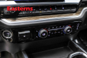 Thumbnail image of 2023 Chevrolet Silverado 1500 at Easterns Automotive Group of Hyattsville