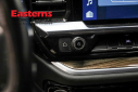 Thumbnail image of 2023 Chevrolet Silverado 1500 at Easterns Automotive Group of Hyattsville