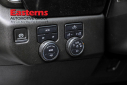 Thumbnail image of 2023 Chevrolet Silverado 1500 at Easterns Automotive Group of Hyattsville