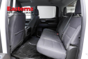 Thumbnail image of 2023 Chevrolet Silverado 1500 at Easterns Automotive Group of Hyattsville