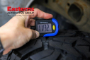 Thumbnail image of 2023 Chevrolet Silverado 1500 at Easterns Automotive Group of Hyattsville