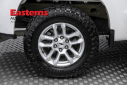 Thumbnail image of 2023 Chevrolet Silverado 1500 at Easterns Automotive Group of Hyattsville