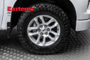 Thumbnail image of 2023 Chevrolet Silverado 1500 at Easterns Automotive Group of Hyattsville