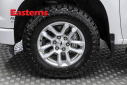 Thumbnail image of 2023 Chevrolet Silverado 1500 at Easterns Automotive Group of Hyattsville