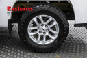Thumbnail image of 2023 Chevrolet Silverado 1500 at Easterns Automotive Group of Hyattsville