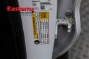 Thumbnail image of 2023 Chevrolet Silverado 1500 at Easterns Automotive Group of Hyattsville