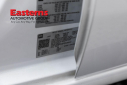 Thumbnail image of 2023 Chevrolet Silverado 1500 at Easterns Automotive Group of Hyattsville