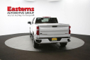 Thumbnail image of 2023 Chevrolet Silverado 1500 at Easterns Automotive Group of Hyattsville