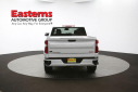 Thumbnail image of 2023 Chevrolet Silverado 1500 at Easterns Automotive Group of Hyattsville