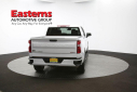 Thumbnail image of 2023 Chevrolet Silverado 1500 at Easterns Automotive Group of Hyattsville