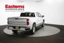 Thumbnail image of 2023 Chevrolet Silverado 1500 at Easterns Automotive Group of Hyattsville