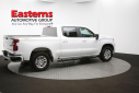 Thumbnail image of 2023 Chevrolet Silverado 1500 at Easterns Automotive Group of Hyattsville