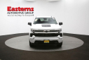 Thumbnail image of 2023 Chevrolet Silverado 1500 at Easterns Automotive Group of Hyattsville