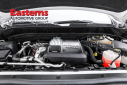 Thumbnail image of 2023 Chevrolet Silverado 1500 at Easterns Automotive Group of Hyattsville