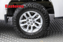Thumbnail image of 2023 Chevrolet Silverado 1500 at Easterns Automotive Group of Hyattsville