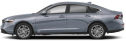 Thumbnail image of 2025 Honda Accord at Huntington Honda