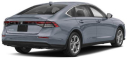 Thumbnail image of 2025 Honda Accord at Huntington Honda
