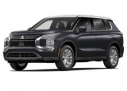 Thumbnail image of 2025 Mitsubishi Outlander at Quakertown Mitsubishi