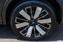 Thumbnail image of 2025 Mitsubishi Outlander at Quakertown Mitsubishi