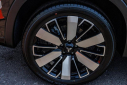 Thumbnail image of 2025 Mitsubishi Outlander at Quakertown Mitsubishi