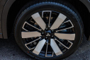 Thumbnail image of 2025 Mitsubishi Outlander at Quakertown Mitsubishi