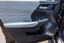Thumbnail image of 2025 Mitsubishi Outlander at Quakertown Mitsubishi