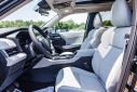 Thumbnail image of 2025 Mitsubishi Outlander at Quakertown Mitsubishi