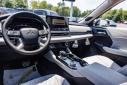 Thumbnail image of 2025 Mitsubishi Outlander at Quakertown Mitsubishi